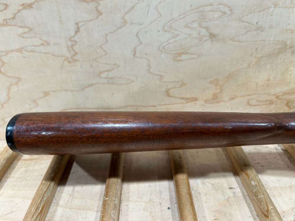 WINCHESTER MODEL 1897 12 GA. 30079-img-17