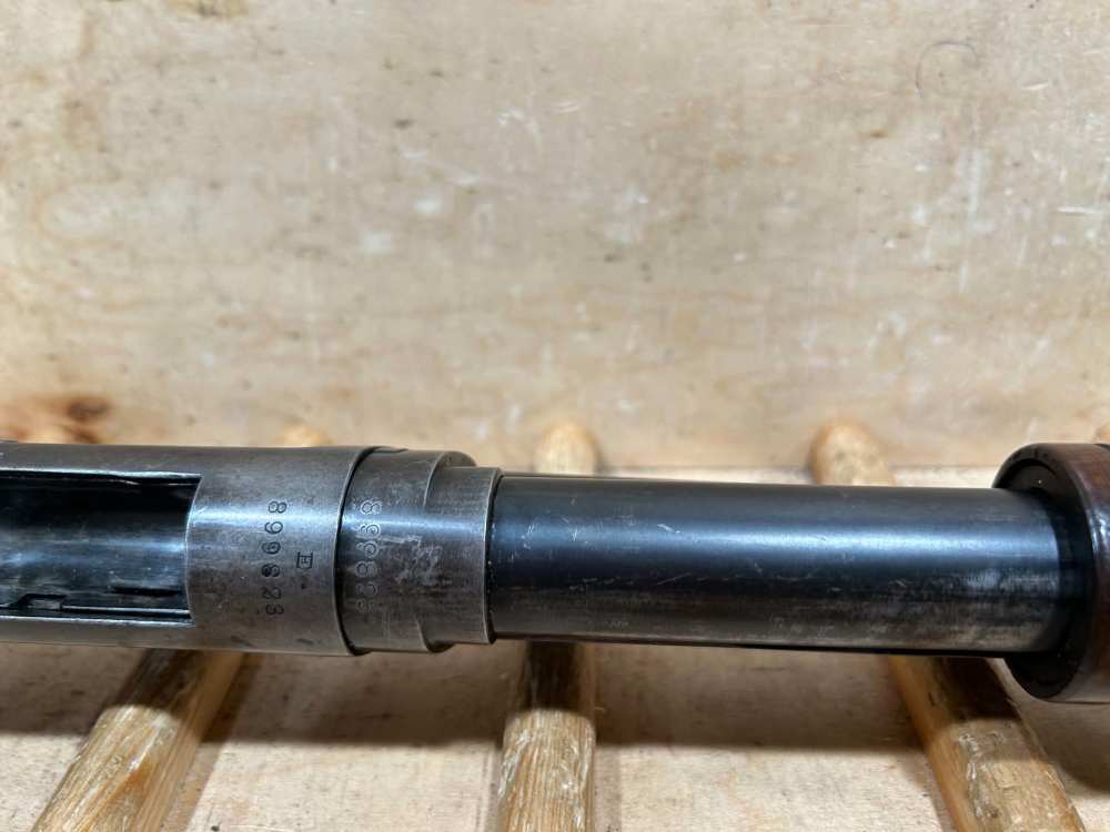 WINCHESTER MODEL 1897 12 GA. 30079-img-25