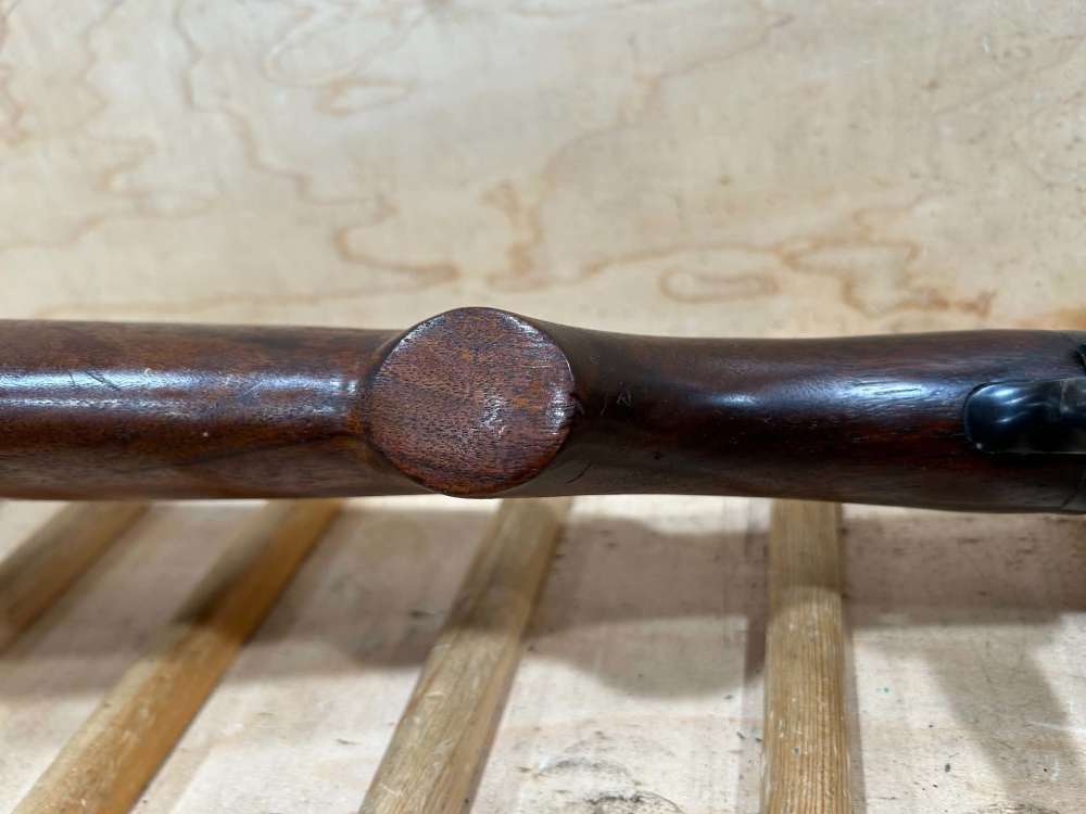 WINCHESTER MODEL 1897 12 GA. 30079-img-23