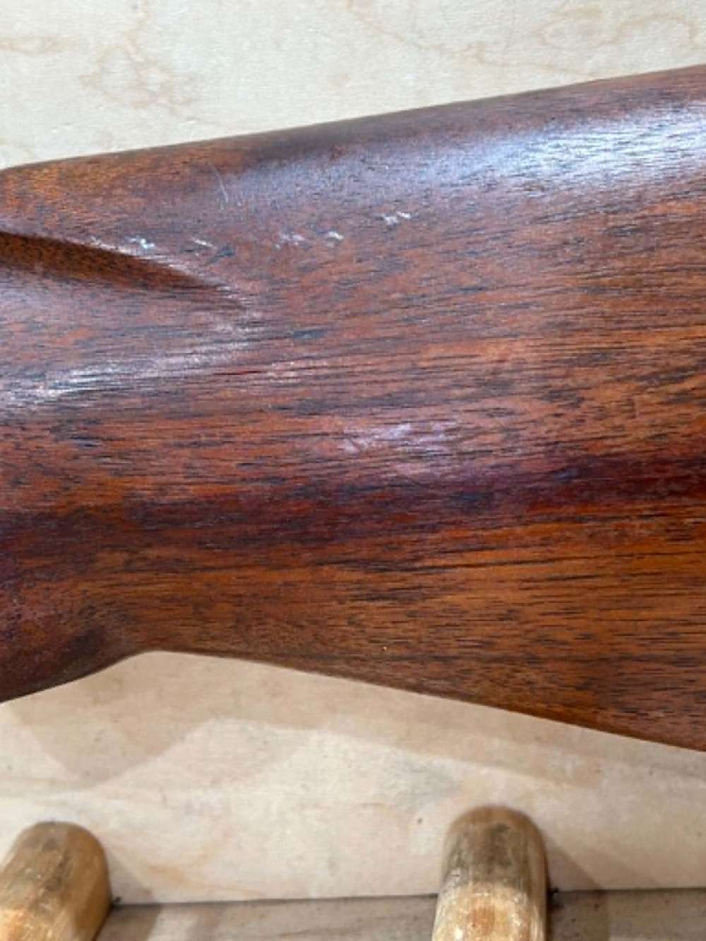 WINCHESTER MODEL 1897 12 GA. 30079-img-56