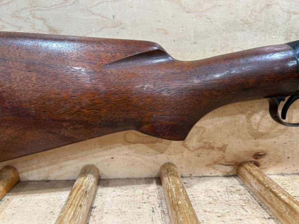 WINCHESTER MODEL 1897 12 GA. 30079-img-13