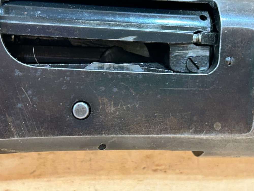 WINCHESTER MODEL 1897 12 GA. 30079-img-42