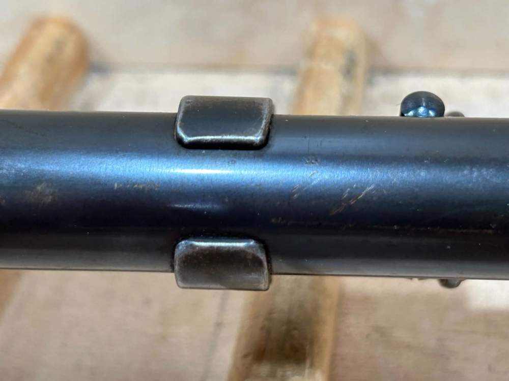 WINCHESTER MODEL 1897 12 GA. 30079-img-51