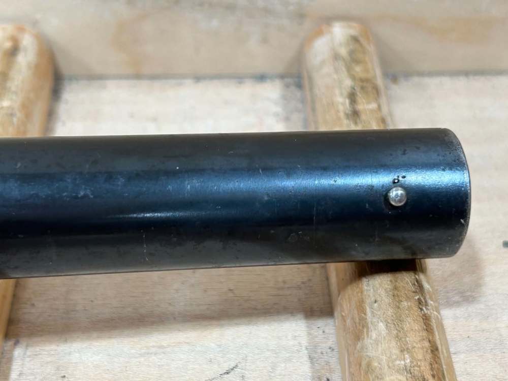 WINCHESTER MODEL 1897 12 GA. 30079-img-54