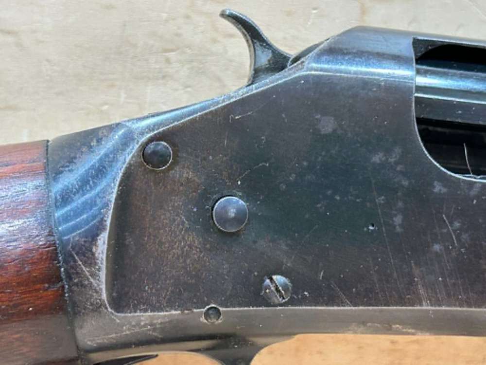 WINCHESTER MODEL 1897 12 GA. 30079-img-41