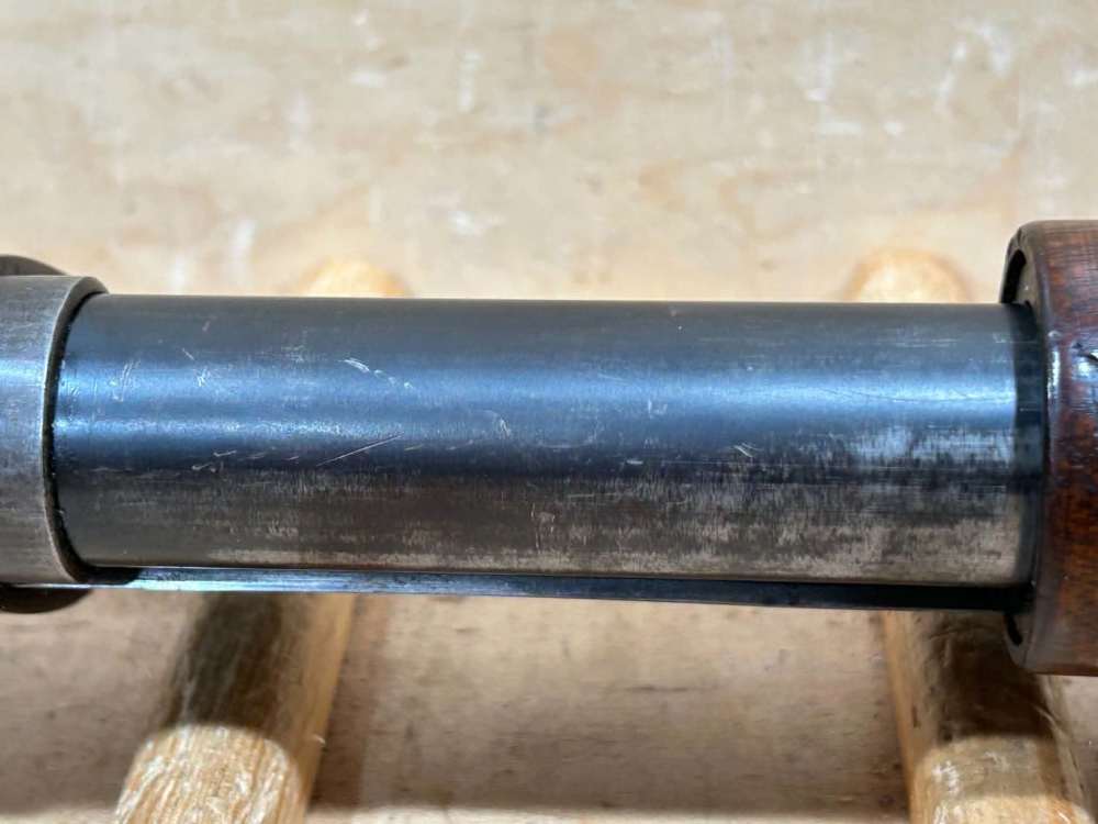 WINCHESTER MODEL 1897 12 GA. 30079-img-34