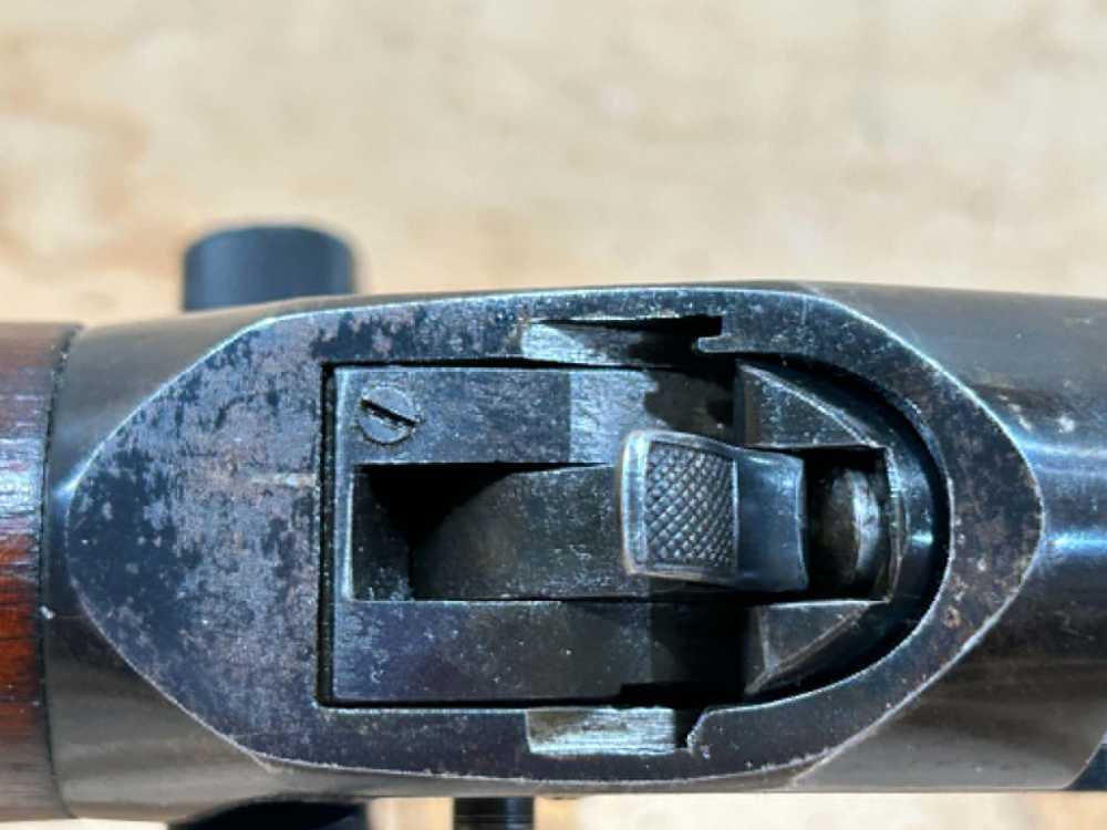 WINCHESTER MODEL 1897 12 GA. 30079-img-46
