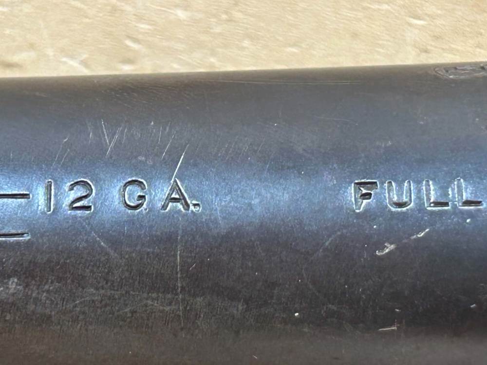 WINCHESTER MODEL 1897 12 GA. 30079-img-4