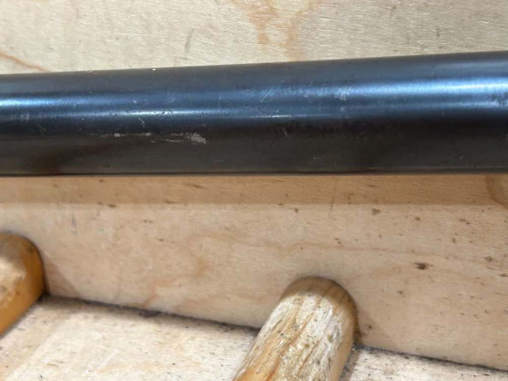 WINCHESTER MODEL 1897 12 GA. 30079-img-62
