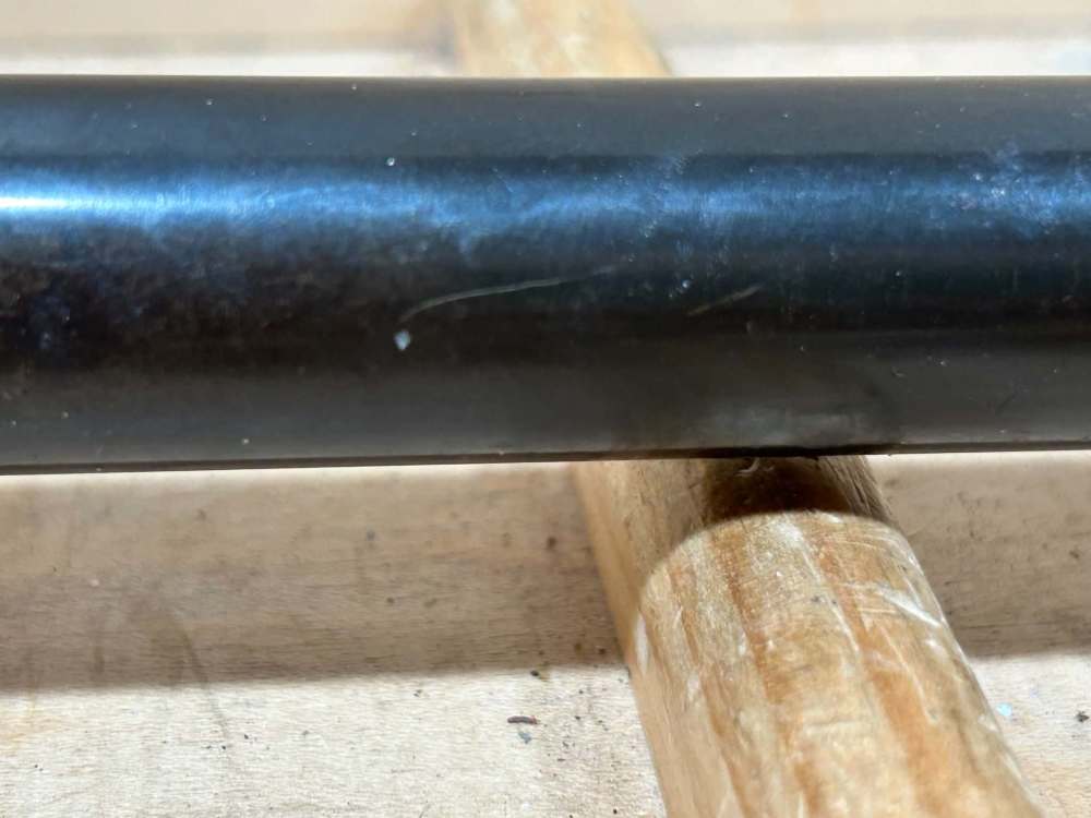WINCHESTER MODEL 1897 12 GA. 30079-img-30