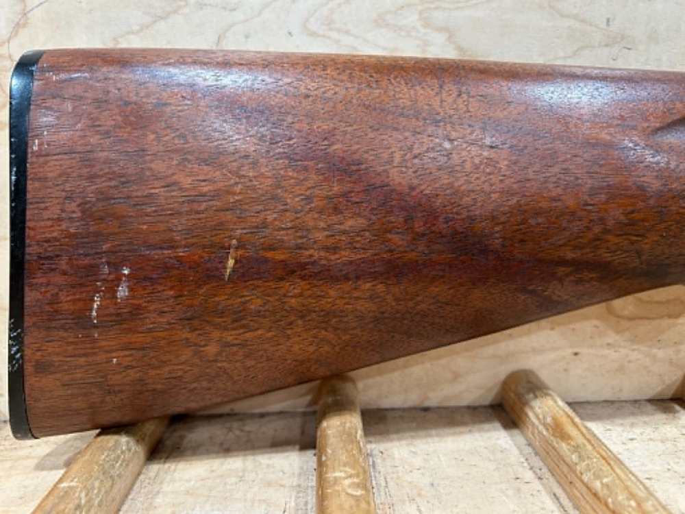 WINCHESTER MODEL 1897 12 GA. 30079-img-12