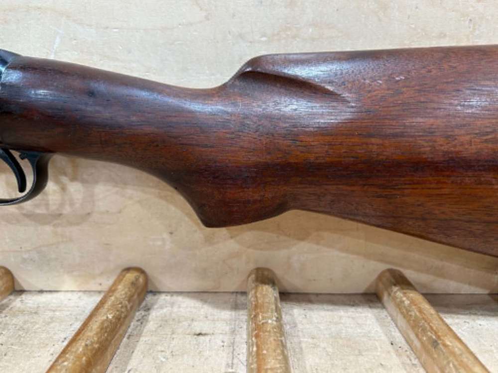 WINCHESTER MODEL 1897 12 GA. 30079-img-7