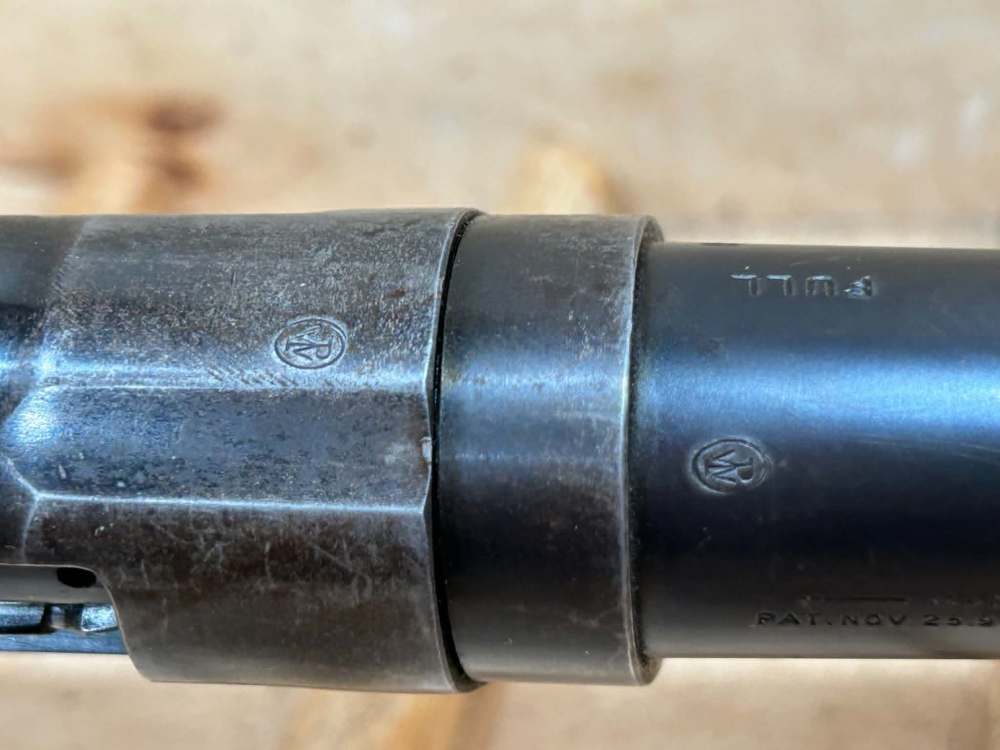 WINCHESTER MODEL 1897 12 GA. 30079-img-48