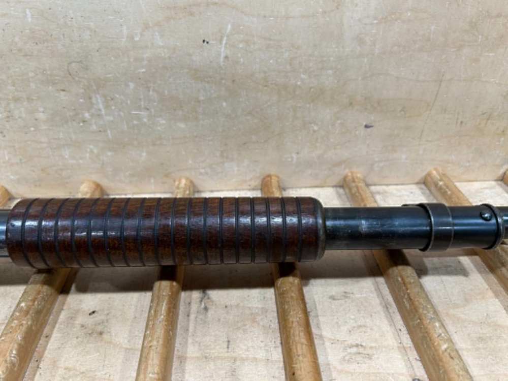 WINCHESTER MODEL 1897 12 GA. 30079-img-26