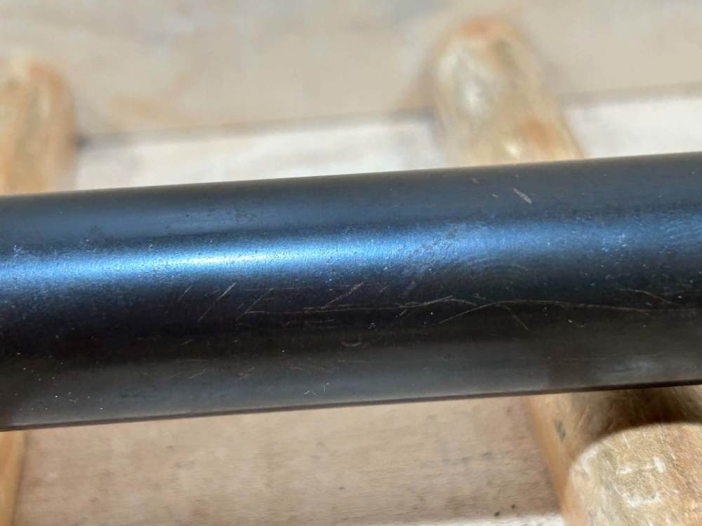 WINCHESTER MODEL 1897 12 GA. 30079-img-31