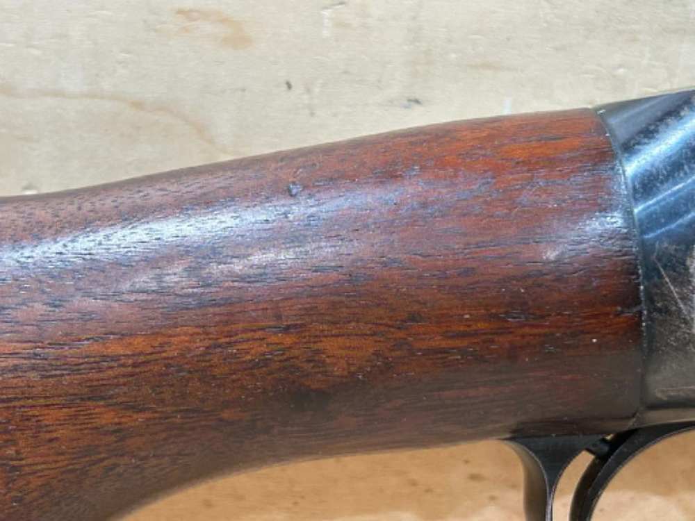 WINCHESTER MODEL 1897 12 GA. 30079-img-40