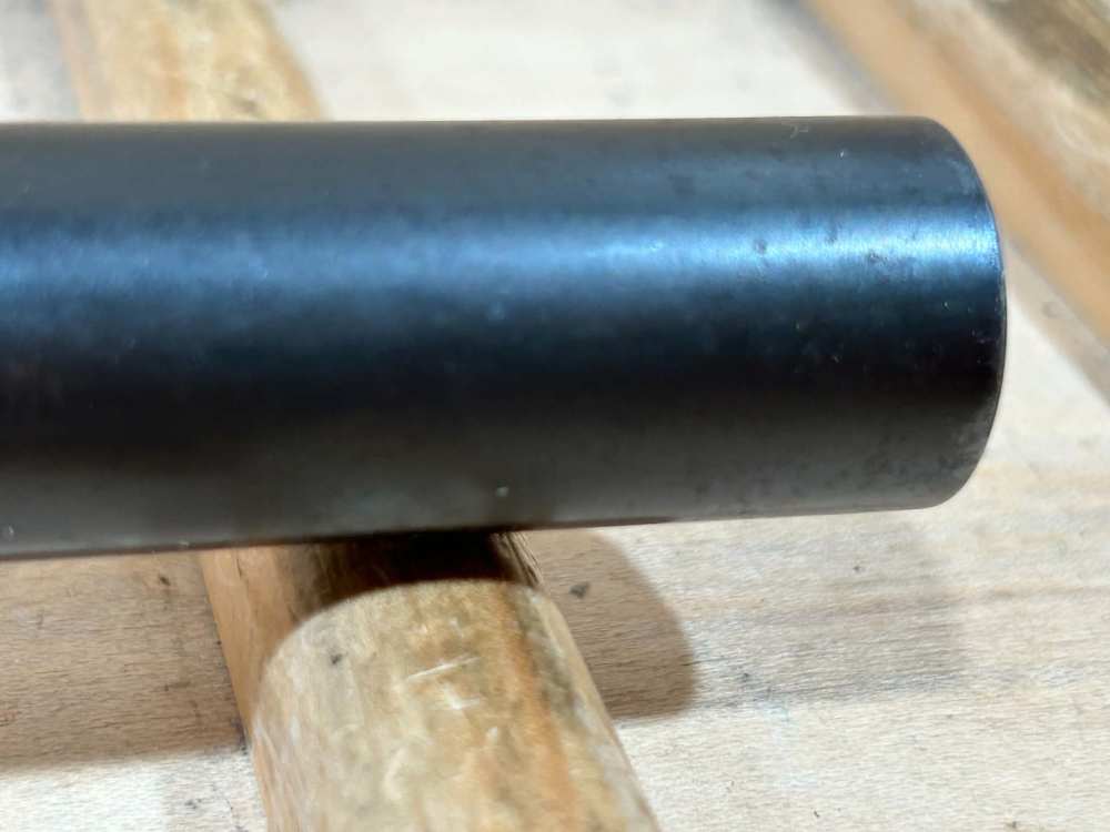 WINCHESTER MODEL 1897 12 GA. 30079-img-28
