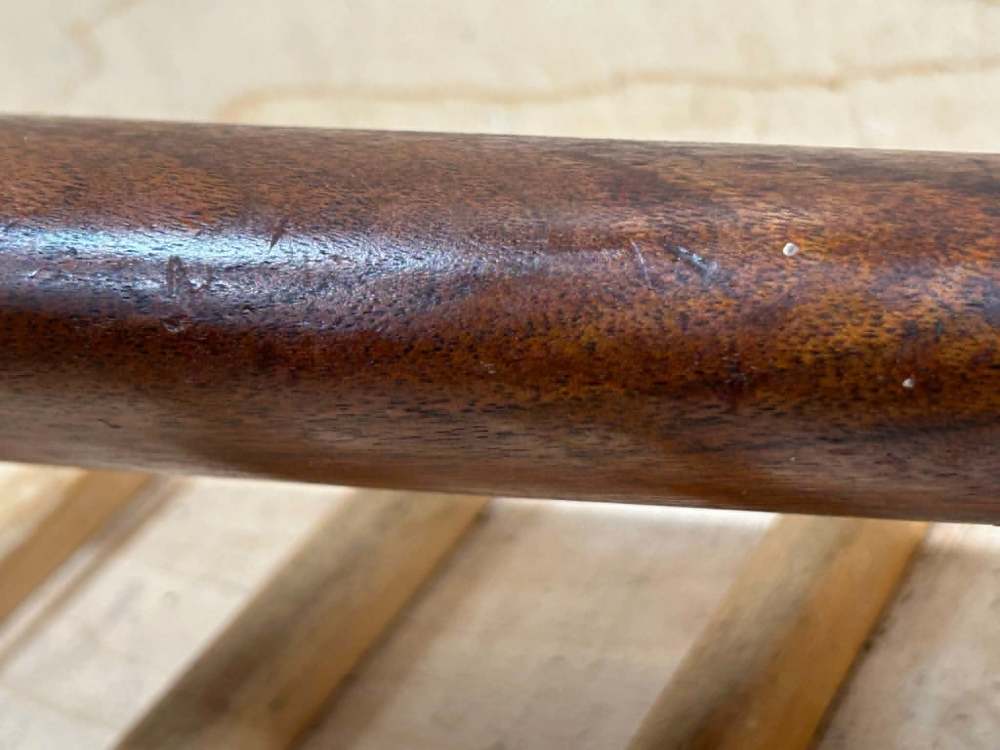 WINCHESTER MODEL 1897 12 GA. 30079-img-37