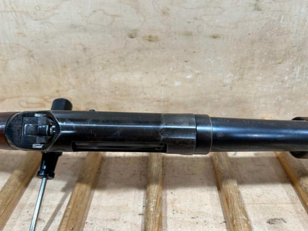 WINCHESTER MODEL 1897 12 GA. 30079-img-19