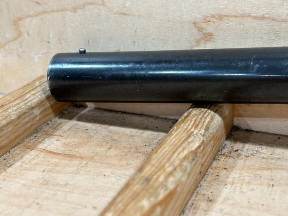 WINCHESTER MODEL 1897 12 GA. 30079-img-63