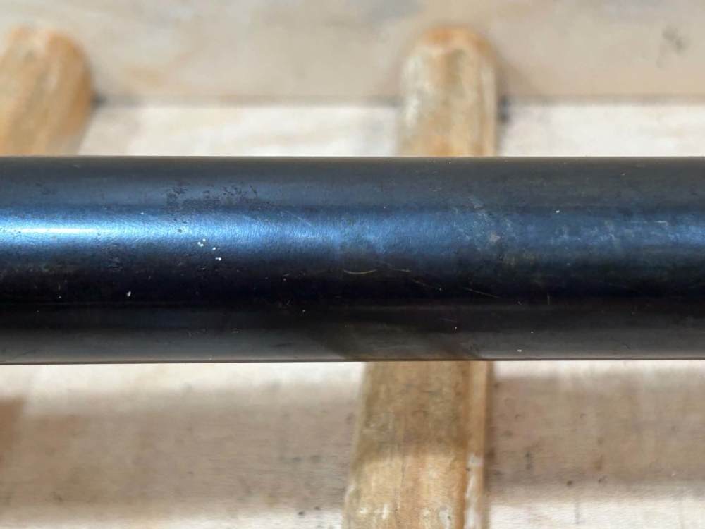 WINCHESTER MODEL 1897 12 GA. 30079-img-52