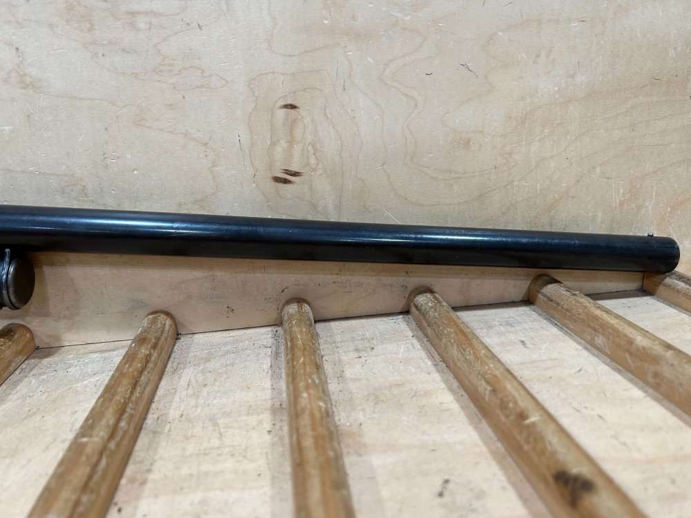 WINCHESTER MODEL 1897 12 GA. 30079-img-16
