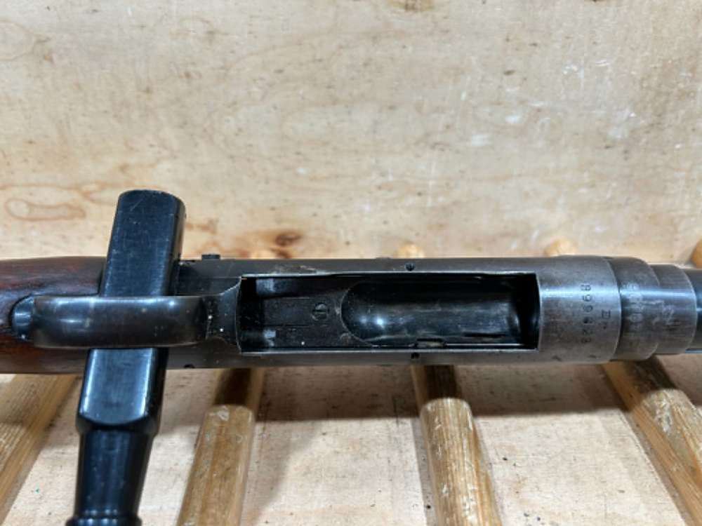WINCHESTER MODEL 1897 12 GA. 30079-img-24