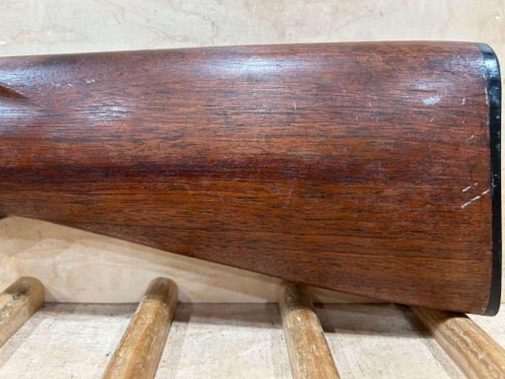 WINCHESTER MODEL 1897 12 GA. 30079-img-6