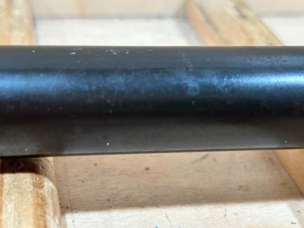 WINCHESTER MODEL 1897 12 GA. 30079-img-29