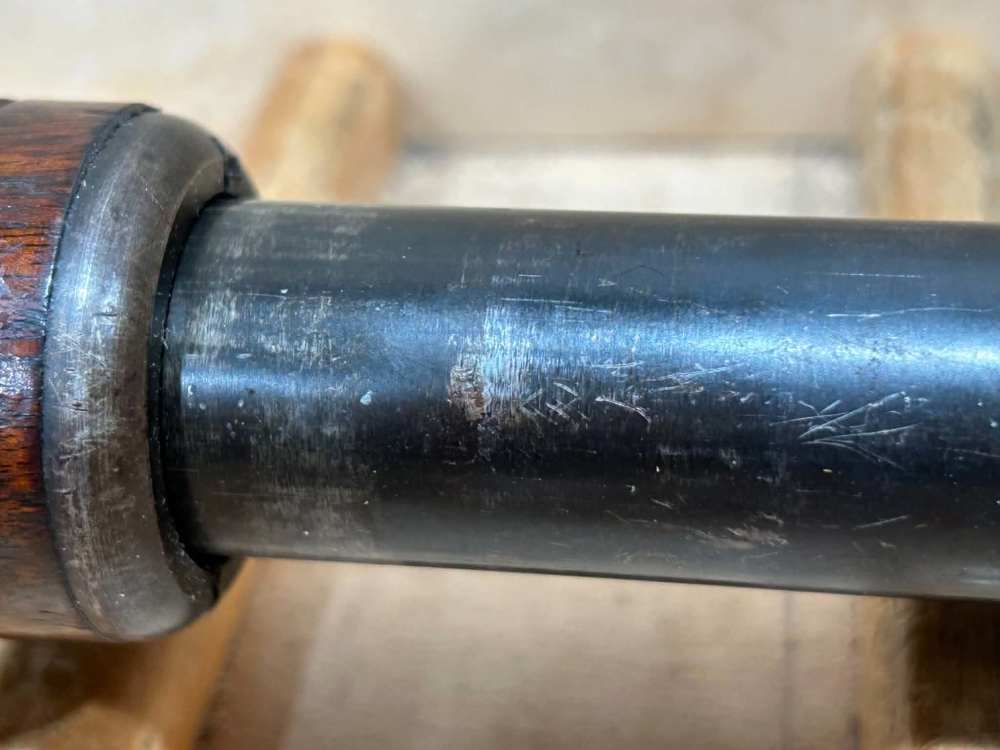 WINCHESTER MODEL 1897 12 GA. 30079-img-32