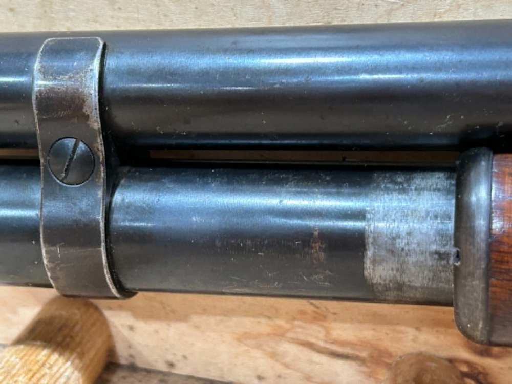 WINCHESTER MODEL 1897 12 GA. 30079-img-61