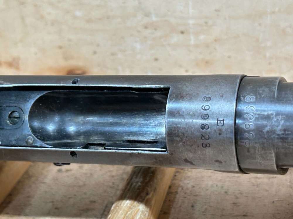 WINCHESTER MODEL 1897 12 GA. 30079-img-35