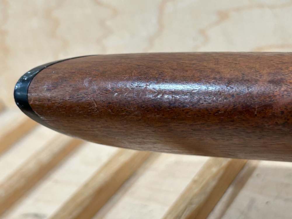 WINCHESTER MODEL 1897 12 GA. 30079-img-38