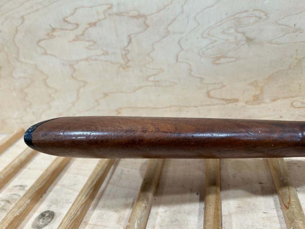 WINCHESTER MODEL 1897 12 GA. 30079-img-22