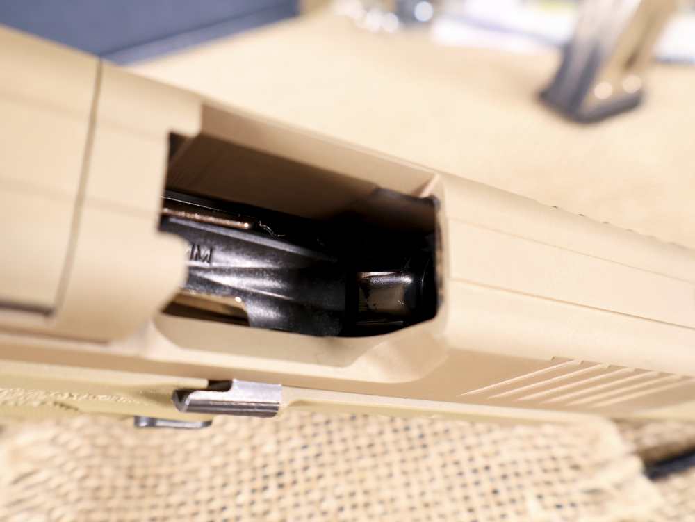 FN America, FN MRD, 10mm FDE/FDE Optics Cut Semi-Auto Handgun-img-19