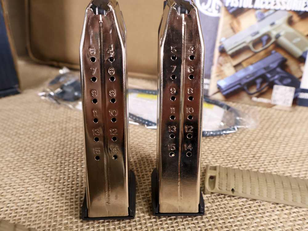 FN America, FN MRD, 10mm FDE/FDE Optics Cut Semi-Auto Handgun-img-20