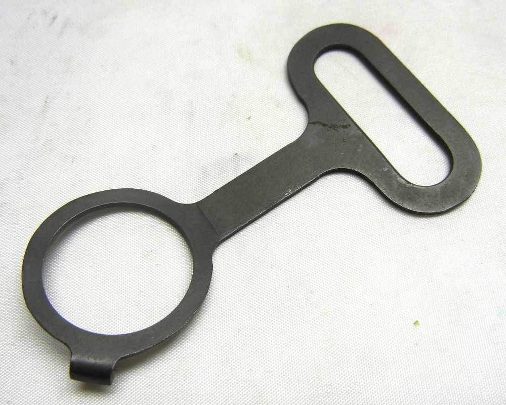 M60 E4 Sling Swivel -img-1
