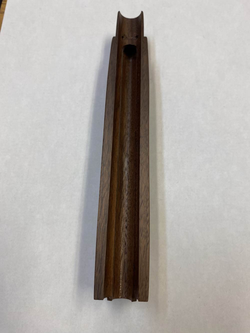 Factory Browning BLR Grade 2 Stain Finish Stock Set for 22 BRAND NEW -img-11