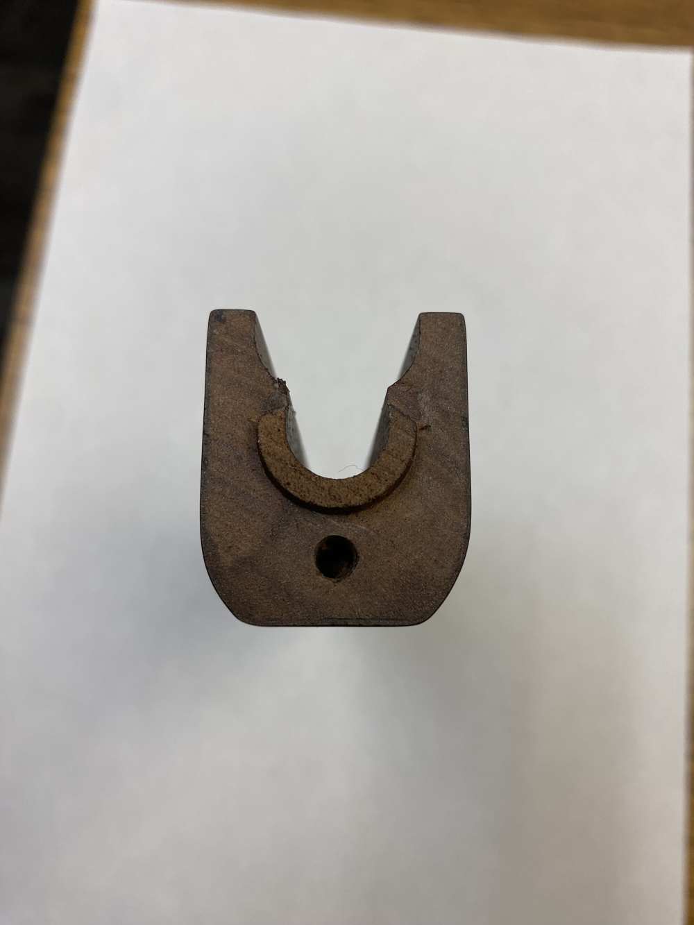 Factory Browning BLR Grade 2 Stain Finish Stock Set for 22 BRAND NEW -img-10