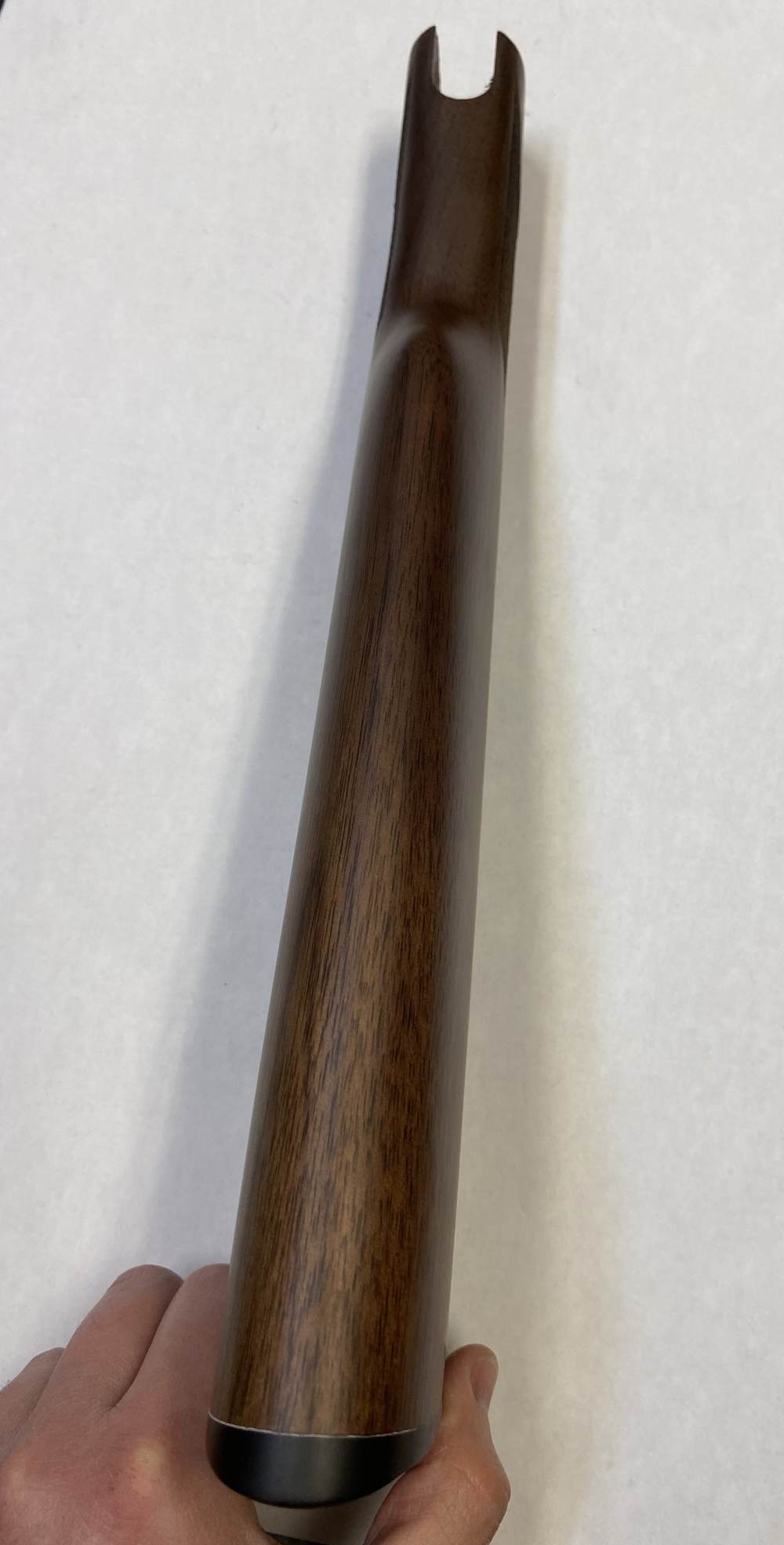 Factory Browning BLR Grade 2 Stain Finish Stock Set for 22 BRAND NEW -img-4