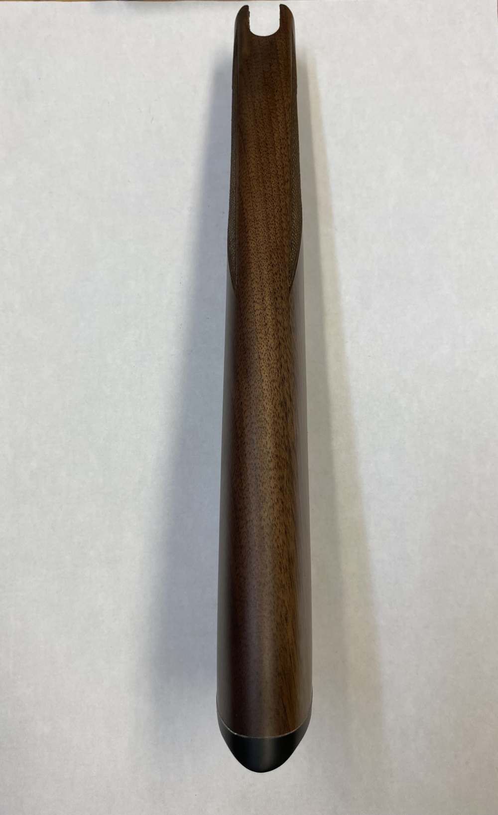 Factory Browning BLR Grade 2 Stain Finish Stock Set for 22 BRAND NEW -img-3