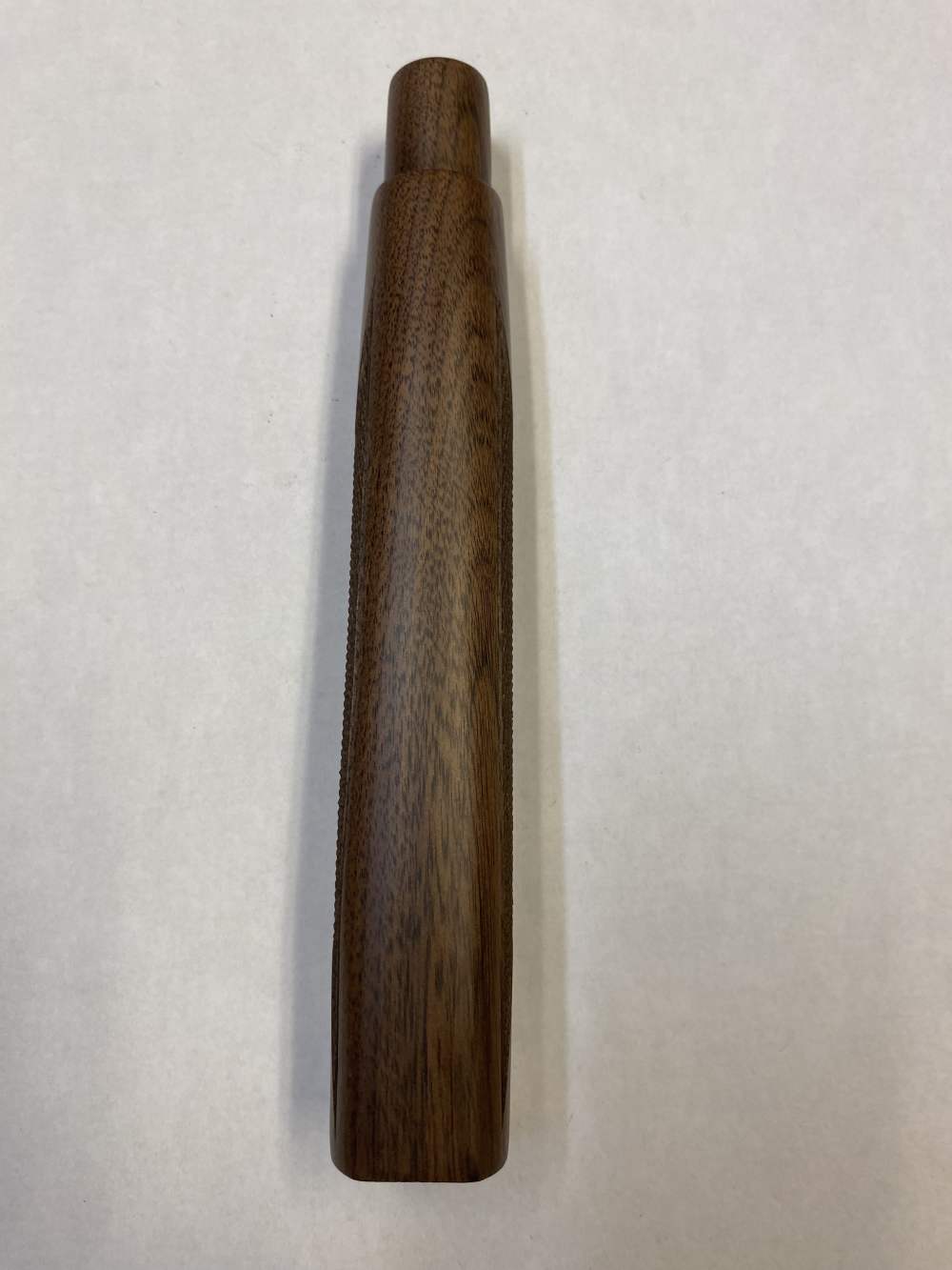 Factory Browning BLR Grade 2 Stain Finish Stock Set for 22 BRAND NEW -img-8