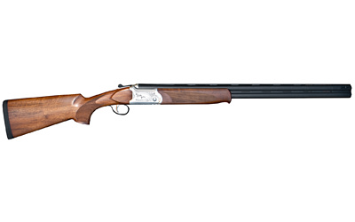 ATIGKOF12SVE American Tactical Cavalry SX 12 Gauge 3" Chamber 28" Barrels B-img-0