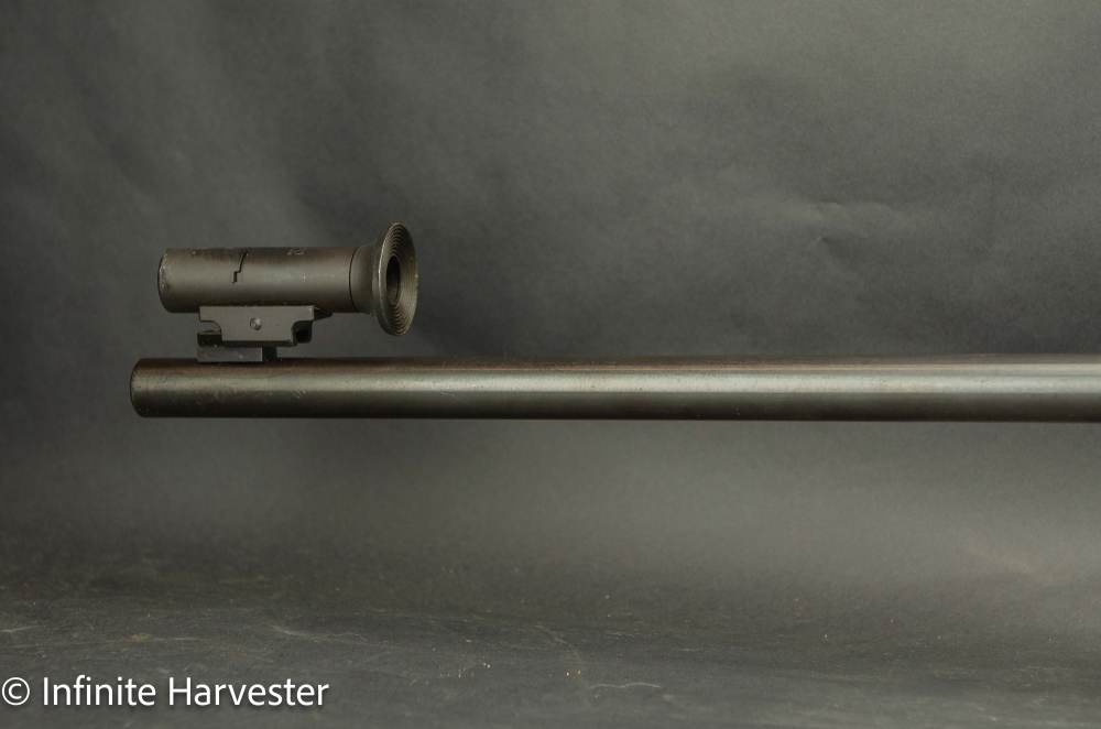 Remington 40x CMP-img-10