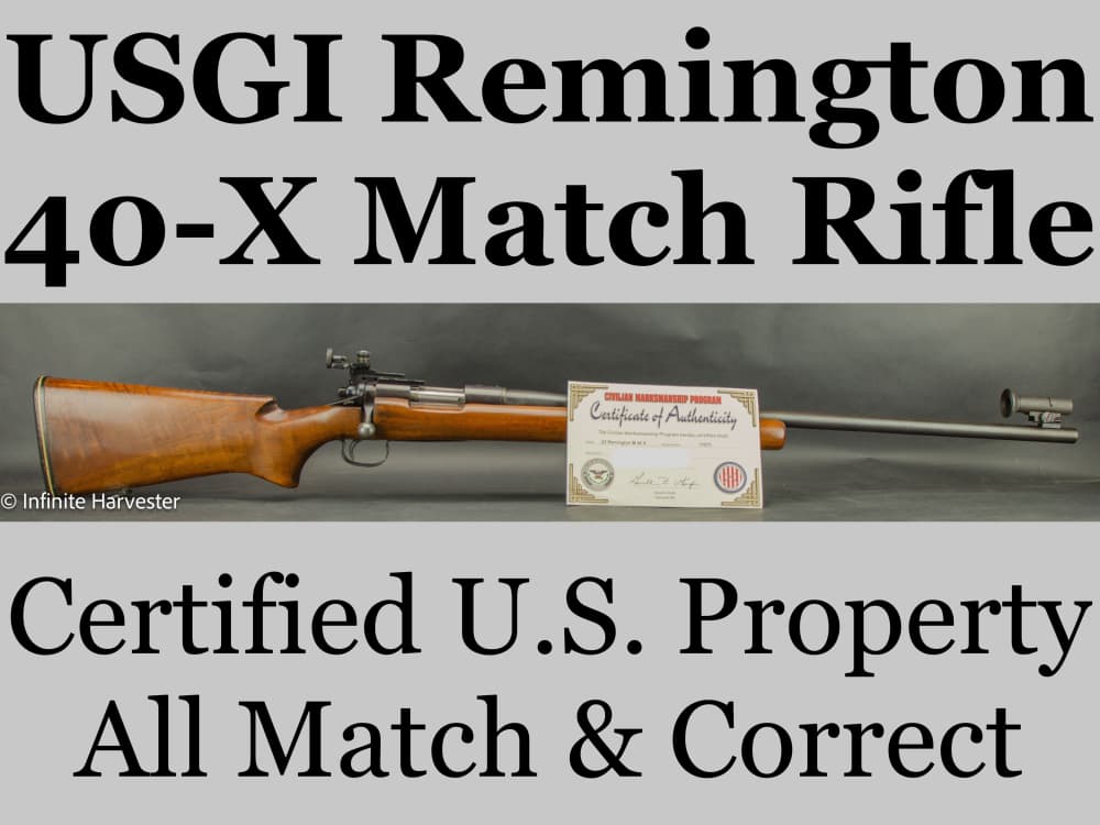 Remington 40x CMP-img-0