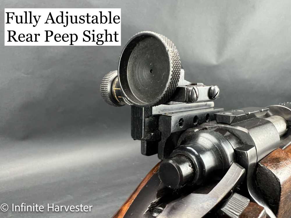 Remington 40x CMP-img-17
