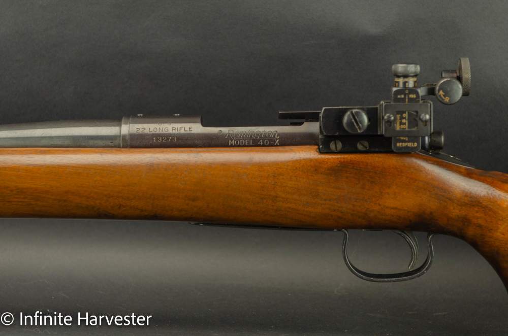 Remington 40x CMP-img-12