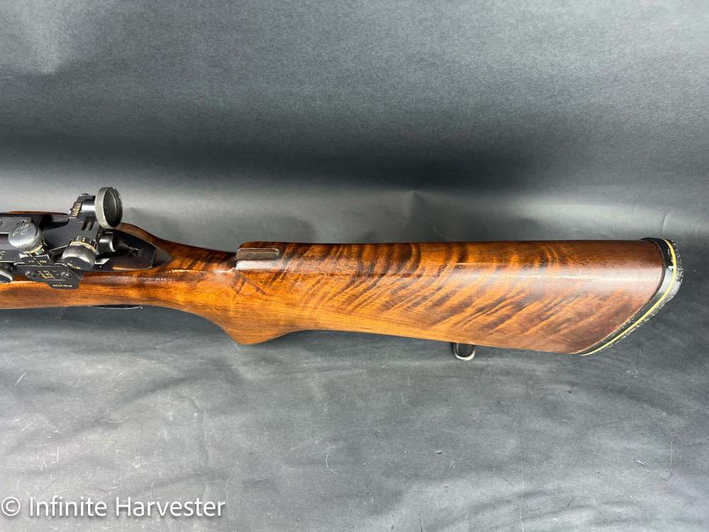 Remington 40x CMP-img-50