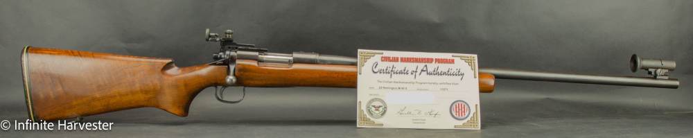 Remington 40x CMP-img-1
