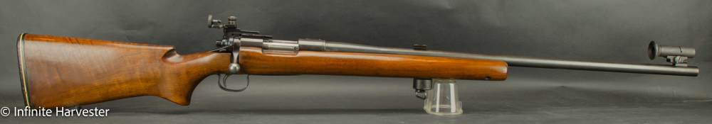 Remington 40x CMP-img-3